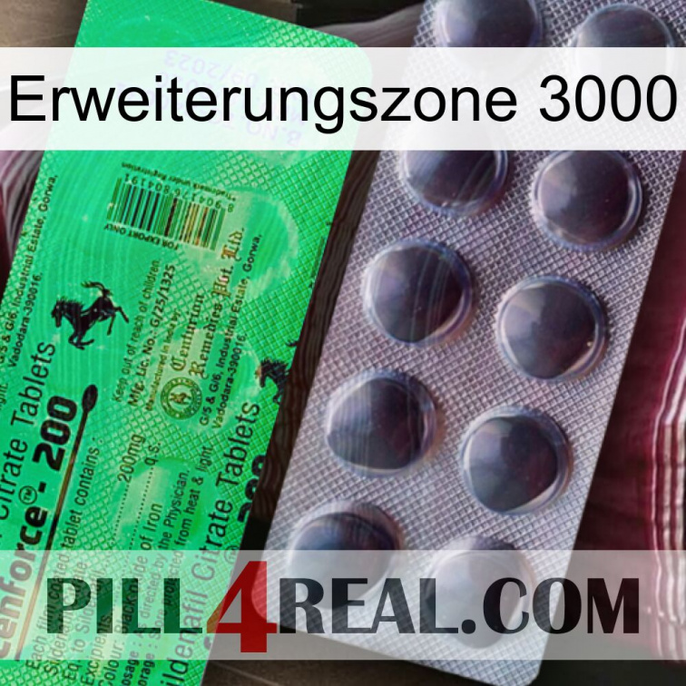 Exten Zone 3000 new04